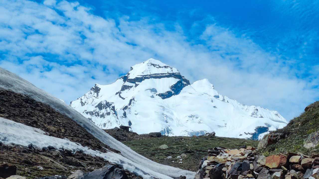 journey-to-om-parvat-and-adi-kailash-blog-omyatri.jpg