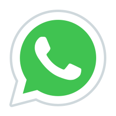 icons8-whatsapp-240.png