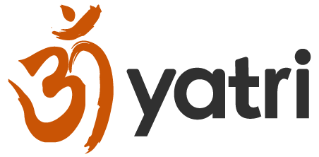 omyatri-logo