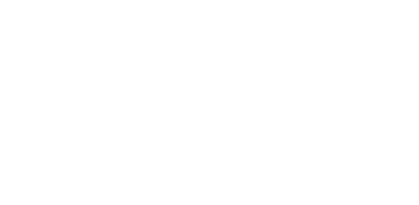 omyatri-logo