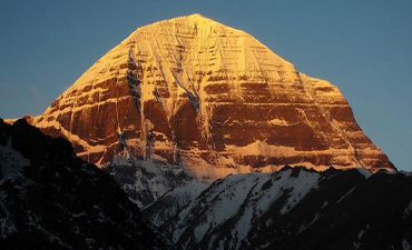 adi-kailash-and-om-parvat-yatra-dehradun-omyatri.jpg