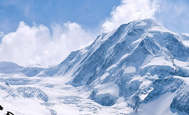 adi-kailash-and-om-parvat-yatra-delhi-omyatri.jpg