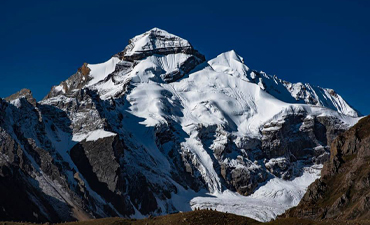 adi-kailash-and-om-parvat-yatra-dharchula-omyatri.jpg