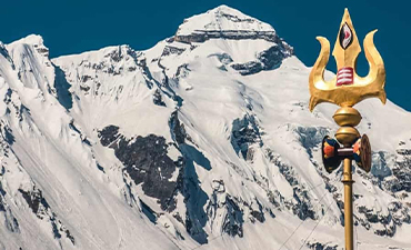 adi-kailash-and-om-parvat-yatra-kathgodam-omyatri.jpg