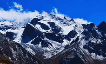 adi-kailash-and-om-parvat-yatra-lucknow-omyatri.jpg